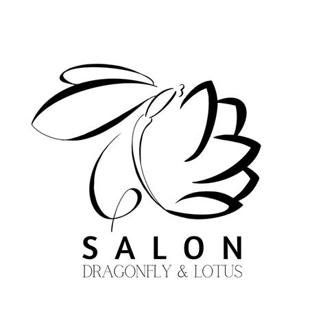 dragonfly and lotus salon|Dragonfly & Lotus Salon.